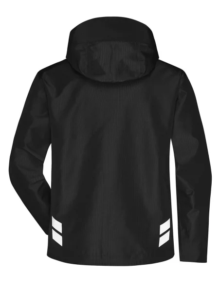 giubbino-da-lavoro-personalizzato-james-nicholson-hardshell-workwear-jacket-31.webp