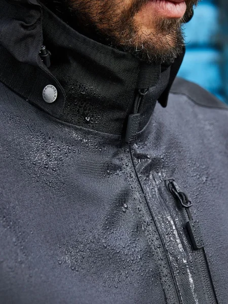 giubbino-da-lavoro-personalizzato-james-nicholson-hardshell-workwear-jacket-32.webp