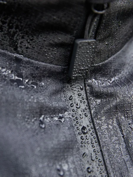 giubbino-da-lavoro-personalizzato-james-nicholson-hardshell-workwear-jacket-33.webp