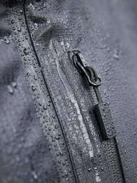 giubbino-da-lavoro-personalizzato-james-nicholson-hardshell-workwear-jacket-34.webp