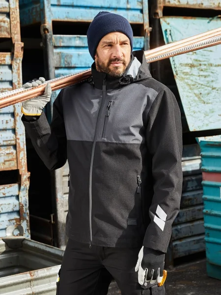 giubbino-da-lavoro-personalizzato-james-nicholson-hardshell-workwear-jacket-35.webp