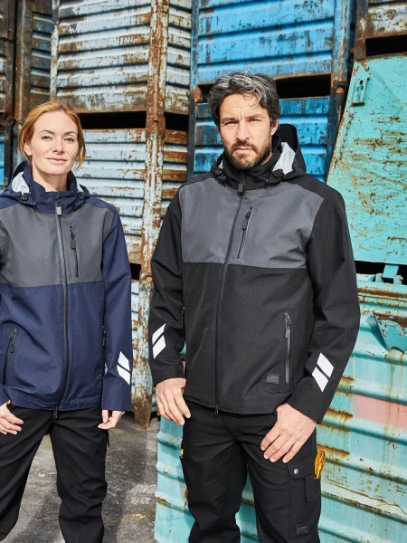 giubbino-da-lavoro-personalizzato-james-nicholson-hardshell-workwear-jacket-36.webp