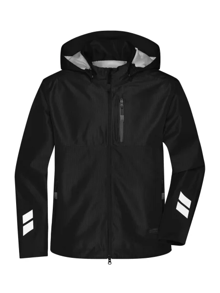 giubbino-da-lavoro-personalizzato-james-nicholson-hardshell-workwear-jacket-black-black-37.webp