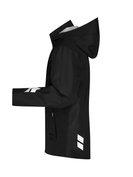 giubbino-da-lavoro-personalizzato-james-nicholson-hardshell-workwear-jacket-black-black-38.webp