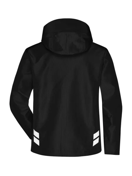 giubbino-da-lavoro-personalizzato-james-nicholson-hardshell-workwear-jacket-black-black-39.webp