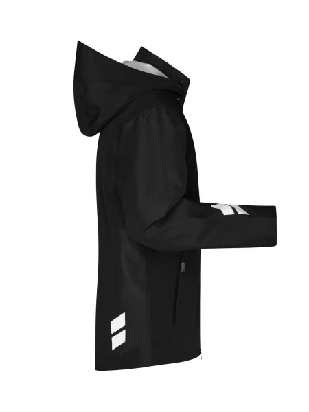 giubbino-da-lavoro-personalizzato-james-nicholson-hardshell-workwear-jacket-black-black-40.webp