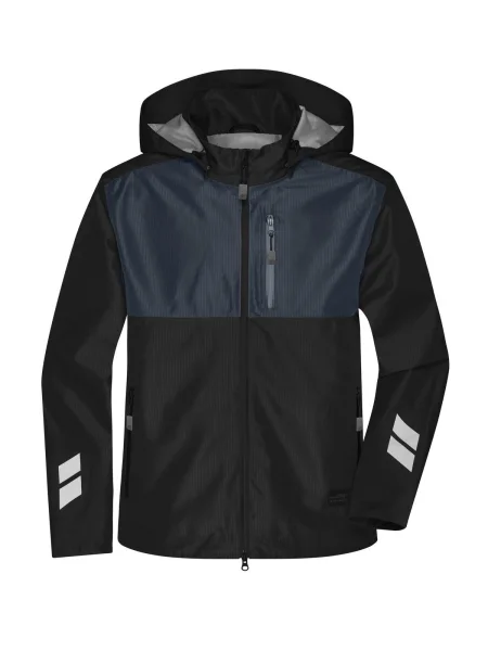 giubbino-da-lavoro-personalizzato-james-nicholson-hardshell-workwear-jacket-black-carbon-41.webp