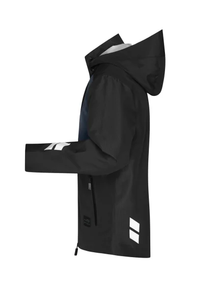 giubbino-da-lavoro-personalizzato-james-nicholson-hardshell-workwear-jacket-black-carbon-42.webp