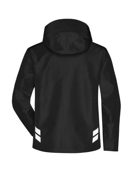 giubbino-da-lavoro-personalizzato-james-nicholson-hardshell-workwear-jacket-black-carbon-43.webp