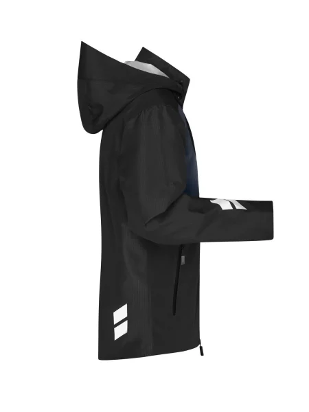 giubbino-da-lavoro-personalizzato-james-nicholson-hardshell-workwear-jacket-black-carbon-44.webp