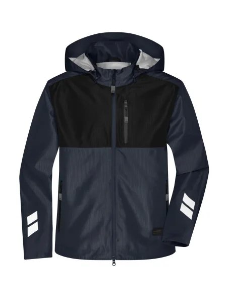 giubbino-da-lavoro-personalizzato-james-nicholson-hardshell-workwear-jacket-carbon-black-45.webp