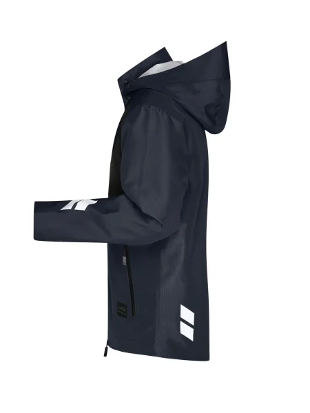 giubbino-da-lavoro-personalizzato-james-nicholson-hardshell-workwear-jacket-carbon-black-46.webp