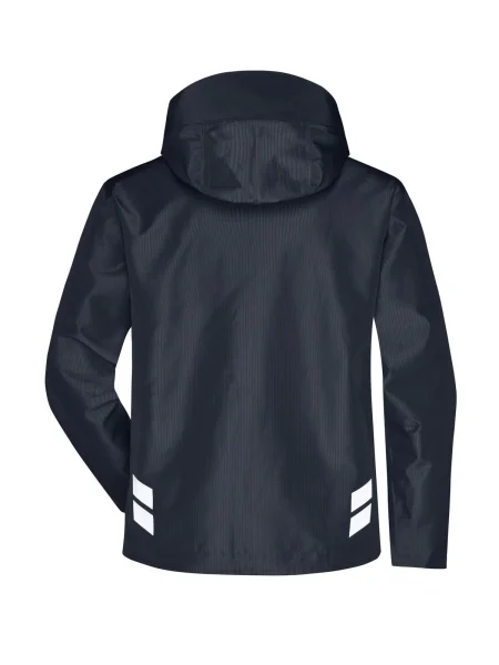 giubbino-da-lavoro-personalizzato-james-nicholson-hardshell-workwear-jacket-carbon-black-47.webp