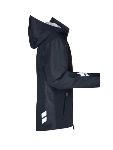 giubbino-da-lavoro-personalizzato-james-nicholson-hardshell-workwear-jacket-carbon-black-48.webp
