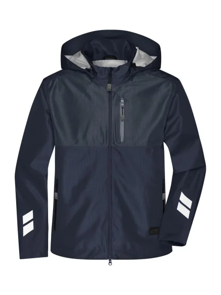 giubbino-da-lavoro-personalizzato-james-nicholson-hardshell-workwear-jacket-navy-cobalt-49.webp