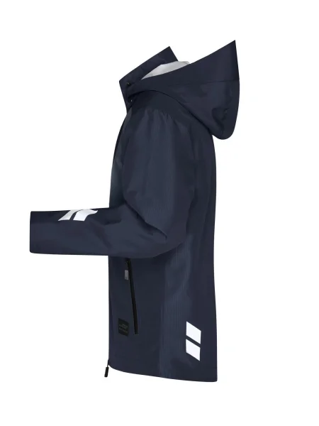 giubbino-da-lavoro-personalizzato-james-nicholson-hardshell-workwear-jacket-navy-cobalt-50.webp
