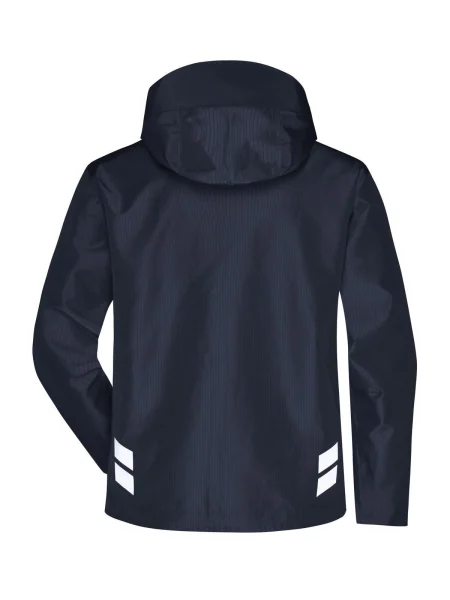 giubbino-da-lavoro-personalizzato-james-nicholson-hardshell-workwear-jacket-navy-cobalt-51.webp