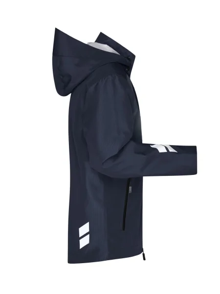 giubbino-da-lavoro-personalizzato-james-nicholson-hardshell-workwear-jacket-navy-cobalt-52.webp