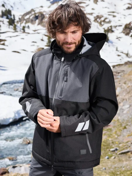 giubbino-da-lavoro-personalizzato-james-nicholson-padded-hardshell-workwear-jacket-26.webp
