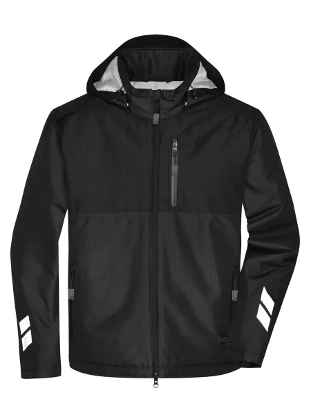 giubbino-da-lavoro-personalizzato-james-nicholson-padded-hardshell-workwear-jacket-27.webp