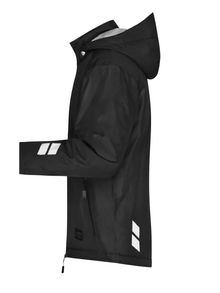 giubbino-da-lavoro-personalizzato-james-nicholson-padded-hardshell-workwear-jacket-28.webp