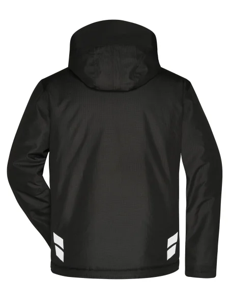 giubbino-da-lavoro-personalizzato-james-nicholson-padded-hardshell-workwear-jacket-29.webp