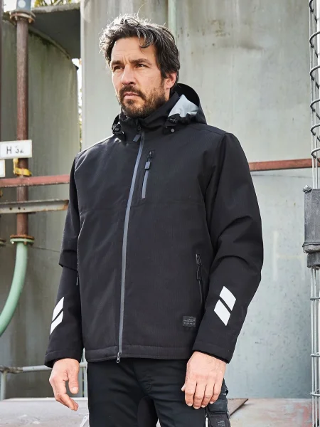 giubbino-da-lavoro-personalizzato-james-nicholson-padded-hardshell-workwear-jacket-30.webp