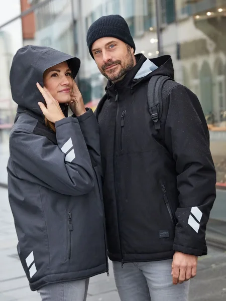 giubbino-da-lavoro-personalizzato-james-nicholson-padded-hardshell-workwear-jacket-31.webp