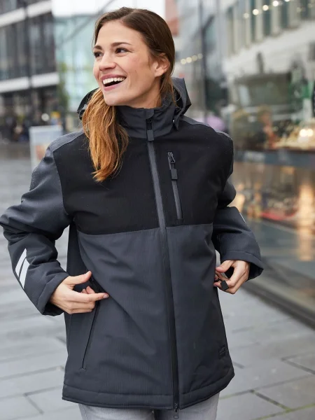 giubbino-da-lavoro-personalizzato-james-nicholson-padded-hardshell-workwear-jacket-32.webp