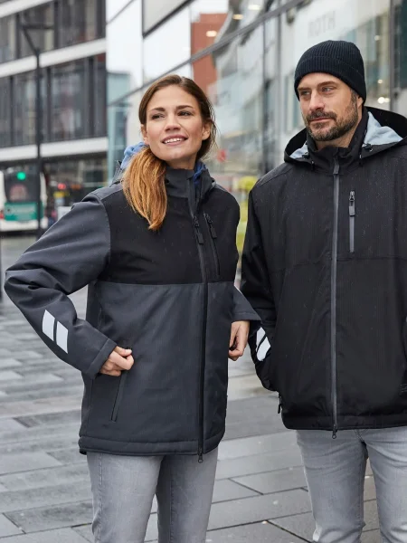 giubbino-da-lavoro-personalizzato-james-nicholson-padded-hardshell-workwear-jacket-33.webp