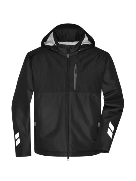 giubbino-da-lavoro-personalizzato-james-nicholson-padded-hardshell-workwear-jacket-black-black-34.webp