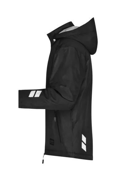 giubbino-da-lavoro-personalizzato-james-nicholson-padded-hardshell-workwear-jacket-black-black-35.webp