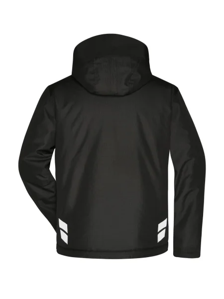 giubbino-da-lavoro-personalizzato-james-nicholson-padded-hardshell-workwear-jacket-black-black-36.webp