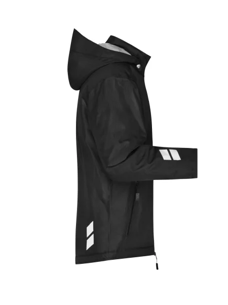giubbino-da-lavoro-personalizzato-james-nicholson-padded-hardshell-workwear-jacket-black-black-37.webp