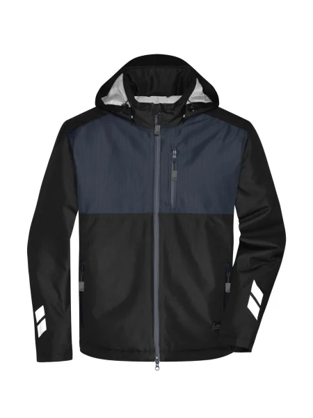 giubbino-da-lavoro-personalizzato-james-nicholson-padded-hardshell-workwear-jacket-black-carbon-38.webp