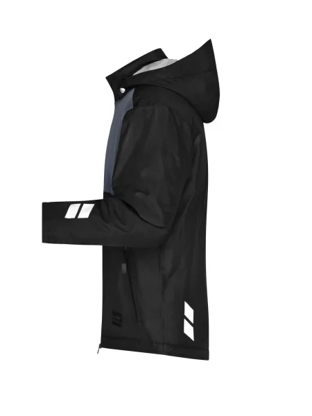 giubbino-da-lavoro-personalizzato-james-nicholson-padded-hardshell-workwear-jacket-black-carbon-39.webp