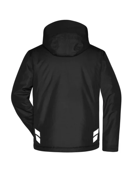 giubbino-da-lavoro-personalizzato-james-nicholson-padded-hardshell-workwear-jacket-black-carbon-40.webp