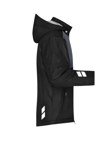 giubbino-da-lavoro-personalizzato-james-nicholson-padded-hardshell-workwear-jacket-black-carbon-41.webp