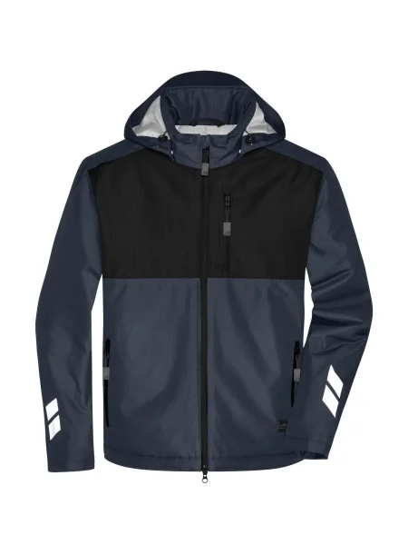 giubbino-da-lavoro-personalizzato-james-nicholson-padded-hardshell-workwear-jacket-carbon-black-42.webp