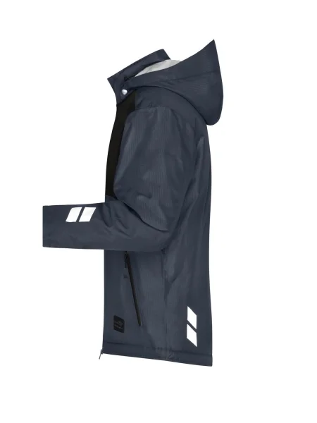 giubbino-da-lavoro-personalizzato-james-nicholson-padded-hardshell-workwear-jacket-carbon-black-43.webp