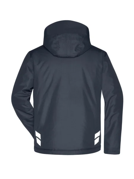 giubbino-da-lavoro-personalizzato-james-nicholson-padded-hardshell-workwear-jacket-carbon-black-44.webp