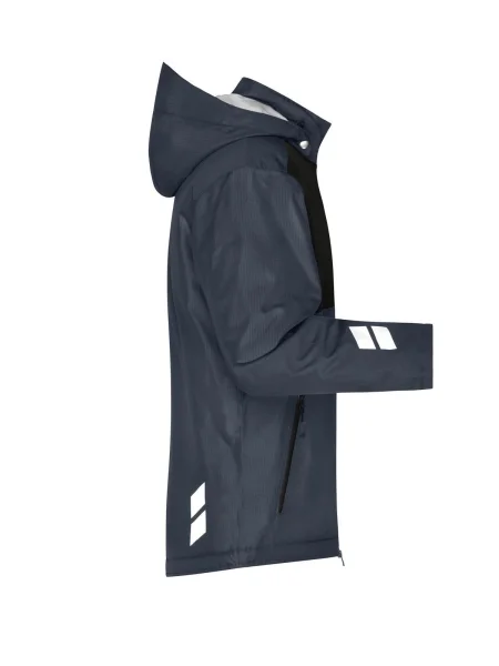 giubbino-da-lavoro-personalizzato-james-nicholson-padded-hardshell-workwear-jacket-carbon-black-45.webp