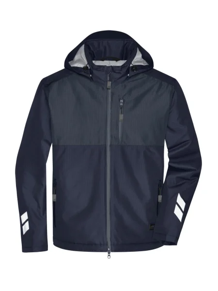 giubbino-da-lavoro-personalizzato-james-nicholson-padded-hardshell-workwear-jacket-navy-cobalt-46.webp