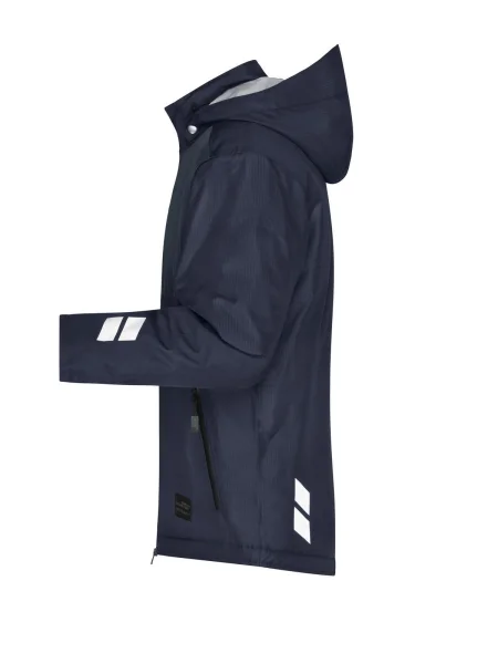 giubbino-da-lavoro-personalizzato-james-nicholson-padded-hardshell-workwear-jacket-navy-cobalt-47.webp