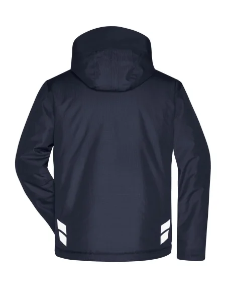 giubbino-da-lavoro-personalizzato-james-nicholson-padded-hardshell-workwear-jacket-navy-cobalt-48.webp