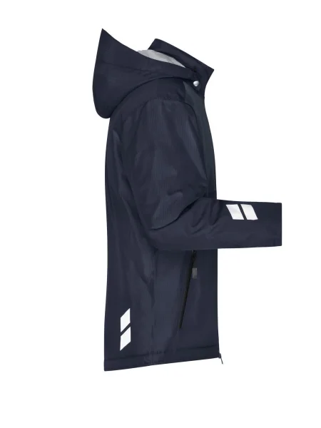 giubbino-da-lavoro-personalizzato-james-nicholson-padded-hardshell-workwear-jacket-navy-cobalt-49.webp