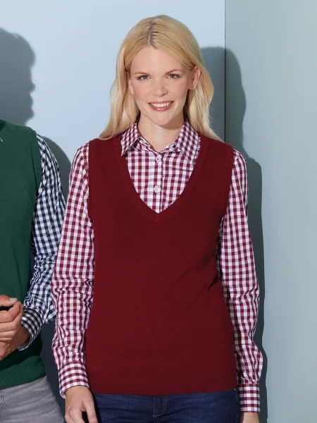 gilet-da-donna-personalizzata-james-nicholson-ladies-v-neck-pullover-44.webp