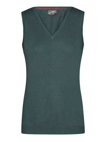 gilet-da-donna-personalizzata-james-nicholson-ladies-v-neck-pullover-45.webp