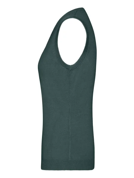 gilet-da-donna-personalizzata-james-nicholson-ladies-v-neck-pullover-46.webp