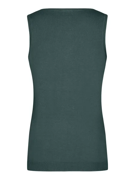 gilet-da-donna-personalizzata-james-nicholson-ladies-v-neck-pullover-47.webp